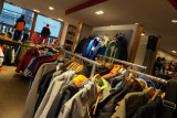 Intersport Les Cordettes