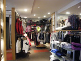 Intersport Les Cordettes