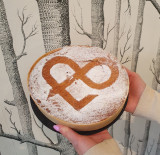 Gâteau