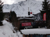 la ferme