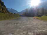 Parking de Pont-Baudin n°2