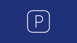 Les Aiguilles Parkplatz_Peisey-Vallandry
