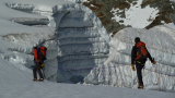 Alpinisme