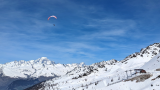 FLYTANDEM