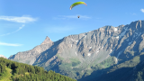 FLYTANDEM