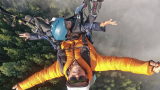 FLYTANDEM