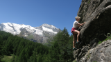 Mountain guides office_Peisey-Vallandry