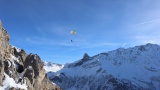 FLYTANDEM