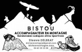 Bistou Montagne