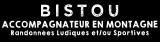 Bistou Montagne