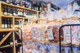 Le Comptoir Savoyard