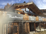brasserie_des_pistes_peisey_vallandrysavoiepub_1.jpg