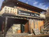 brasserie_des_pistes_peisey_vallandrysavoiepub_3.jpg