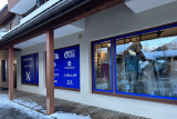 Intersport Vallandry_Peisey-Vallandry