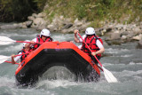 rafting_reve_d_eau_landry_8.jpg