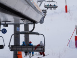 telesiege_peisey_otpv_160113_4.jpg