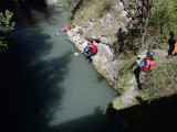 rafting_reve_d_eau_landry_14.jpg