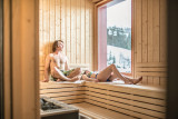 mille8_sauna_08603.jpg