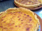 quiches_ptit_resto.jpg