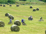 velo_slalom_boules_de_foin_sous_nancroix_7_juillet_2013_17.jpg