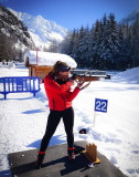 biathlon