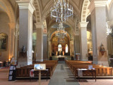 Cathédrale Saint Pierre