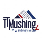 TTMUSHING