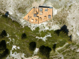 drone_ads_v1_a_abondance_59.jpg