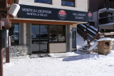 Vallandry Sport 2000