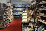 Alpes Concept Plan-Peisey