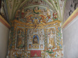 Notre Dame des Vernettes