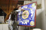 Anne Bautrait - Nature Expression et Création