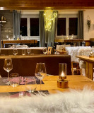 El 56 salle