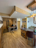 Peisey Vallandry Realty