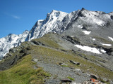tour de Bellecote