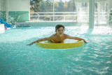piscine_bsm_raja_7.jpg