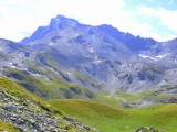Dérochu Bellecote