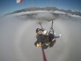 Air tarentaise