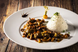 cf_la_vanoise_culinaire_11.jpg