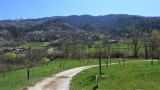 verger de la Balastière