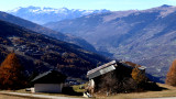 barmont