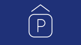 Golf parking_Peisey-Vallandry