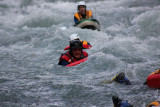 hydrospeed_reve_d_eau_landry_6.jpg