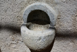 Béniiter