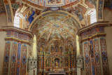 Notre-Dame des Vernettes