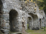 Fonderie