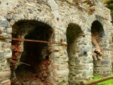 Sentier muséo du palais de la mine