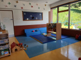 Tom Pouce Seasonal Daycare
