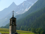 chapelle de moulin