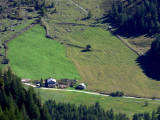 la culaz